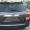 0eea838d-dbd0-4c53-93b0-01b390acfd13 2012 Toyota Highlander (limited edition)