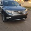 PHOTO-2025-11-23-22-20-37 2012 Toyota Highlander (limited edition)