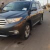 PHOTO-2025-11-23-22-20-38 2 2012 Toyota Highlander (limited edition)