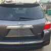 PHOTO-2025-11-23-22-20-39 2 2012 Toyota Highlander (limited edition)