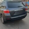 f7a267eb-1a42-40f4-9cd6-f2e766e210c4 2012 Toyota Highlander (limited edition)